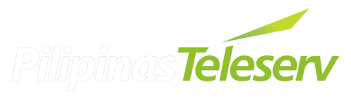 Pilipinas Teleserv
